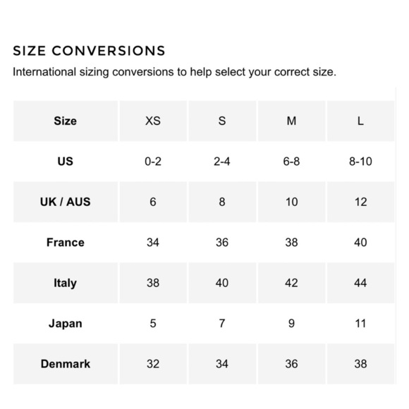 DODO BAR OR Etta Silver Metallic Sequin Spaghetti Strap Midi Slip Dress small - Picture 12 of 13